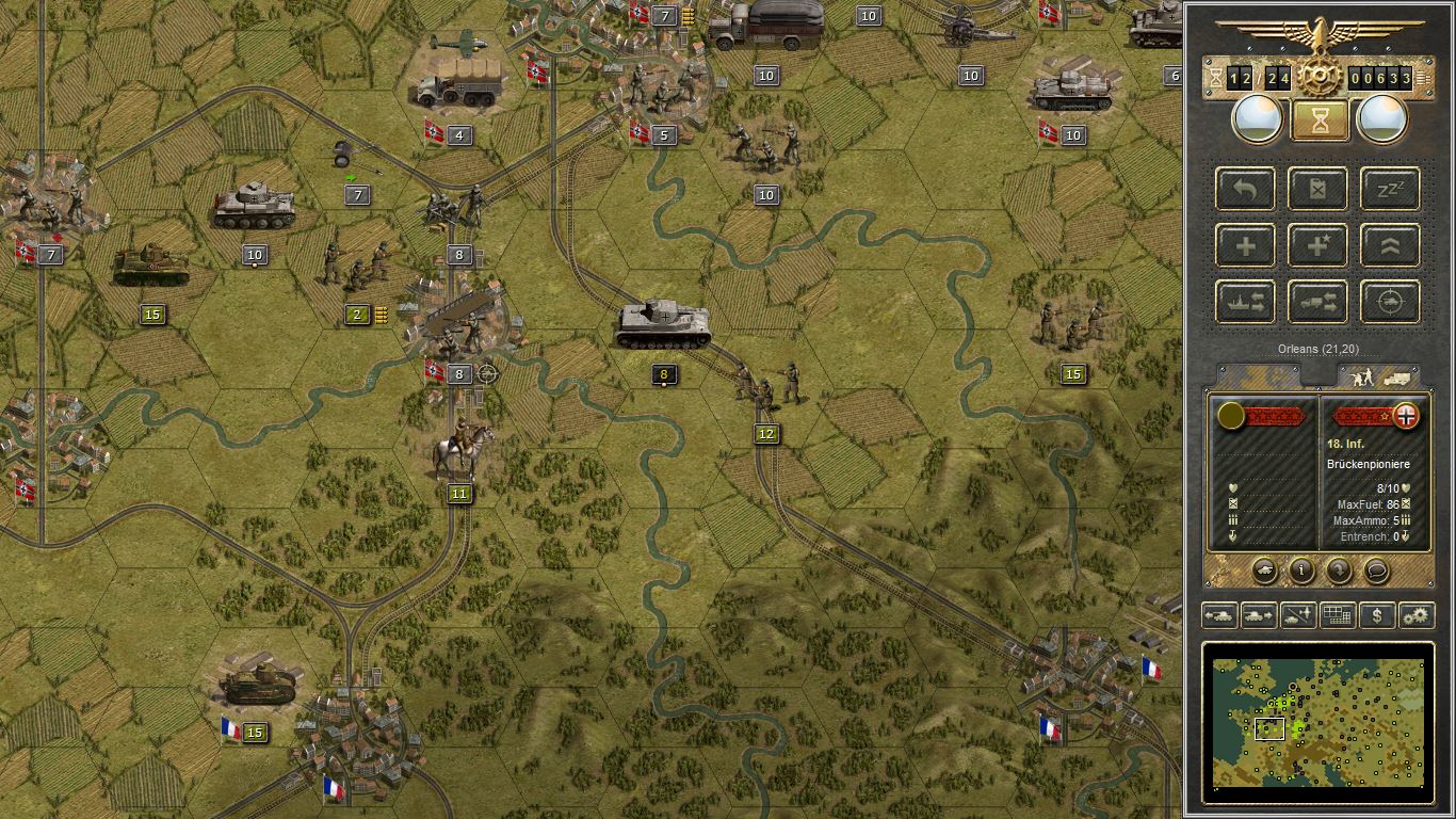 BE_Turn_12_041_Orleans.jpg