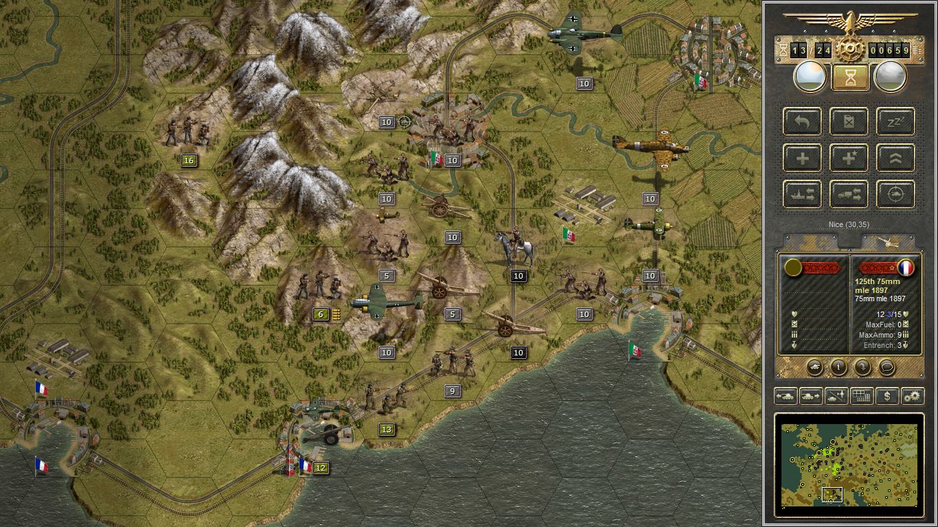 BE_Turn_13_047_Nice.jpg