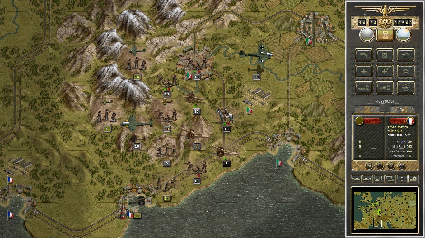BE_Turn_14_051_Nice.jpg