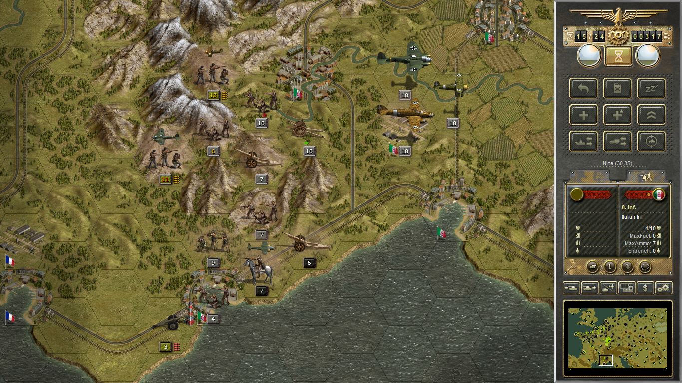 BE_Turn_15_056_Nice.jpg