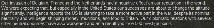 BE_Turn_15_057_Nice Message.jpg