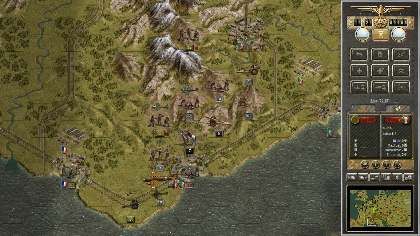 BE_Turn_16_062_Nice.jpg