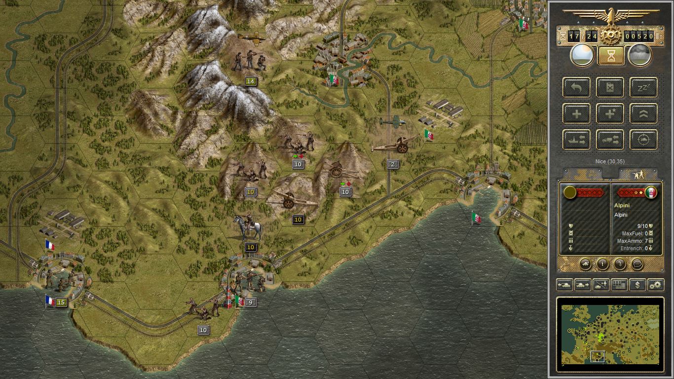 BE_Turn_17_066_Nice.jpg