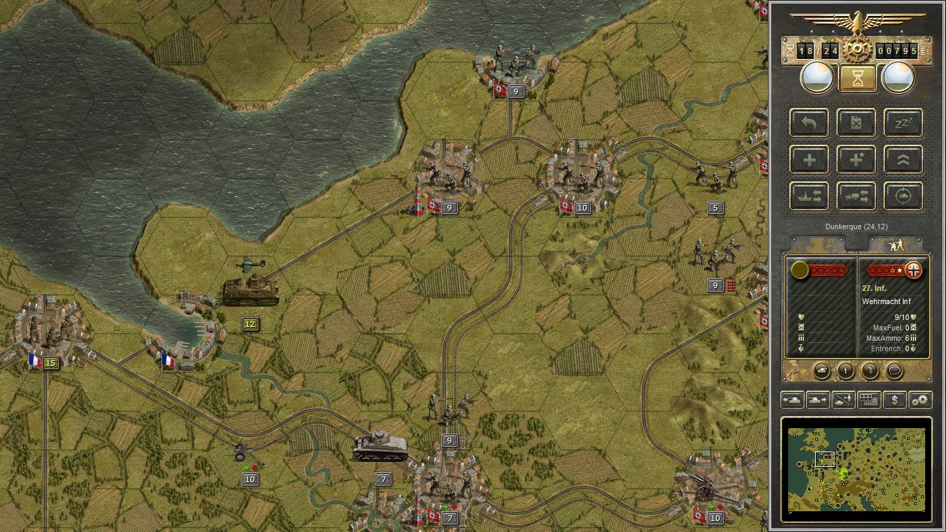 BE_Turn_18_067_Dunkirk.jpg