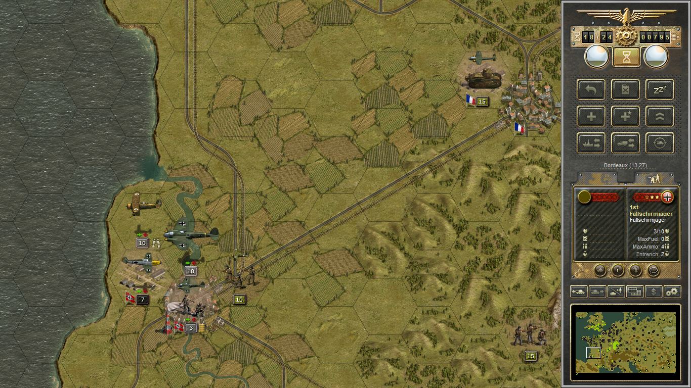 BE_Turn_18_071_Bordeaux_after AI turn.jpg