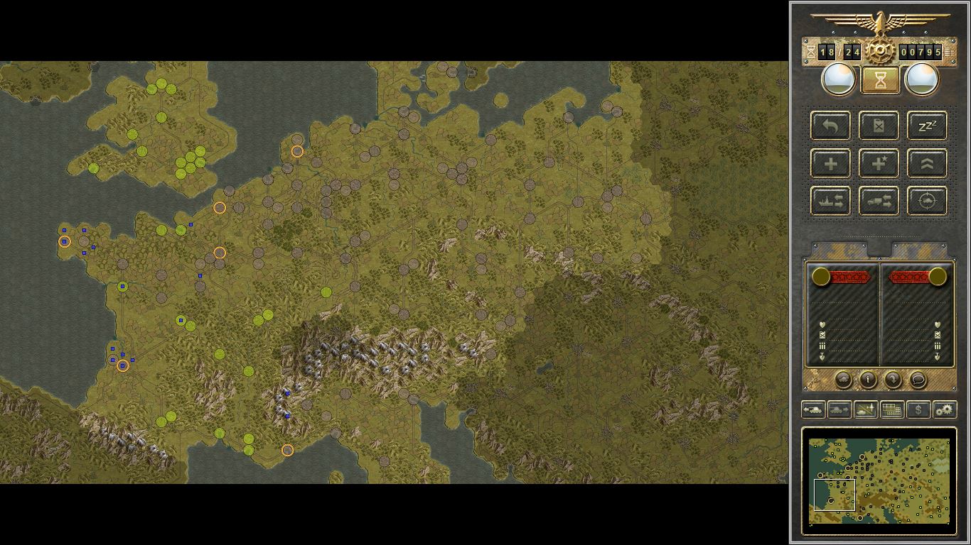 BE_Turn_18_074_Strategic Map Air.jpg