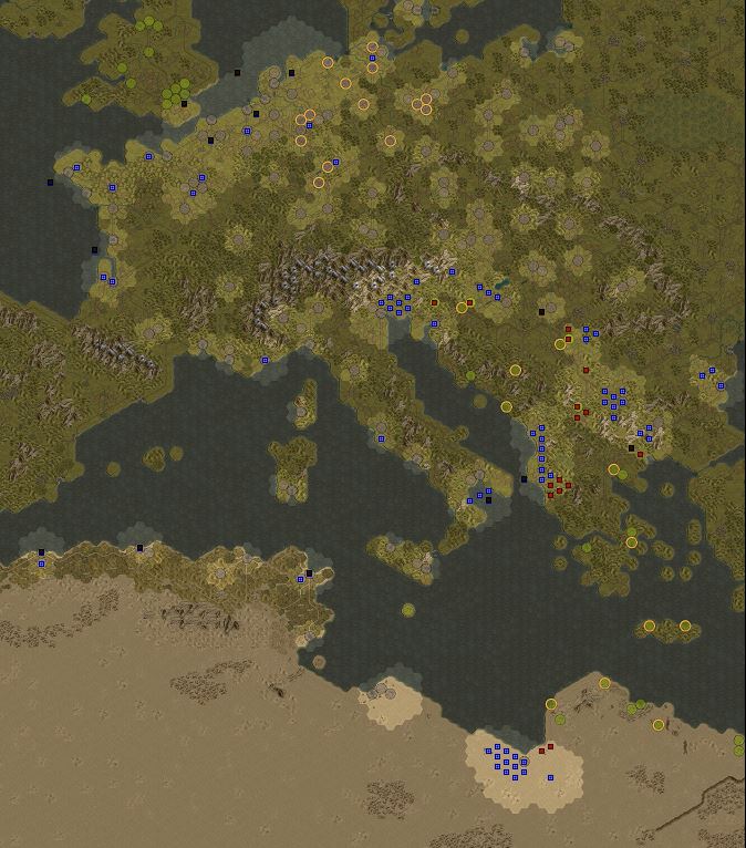 Mediterranean.jpg