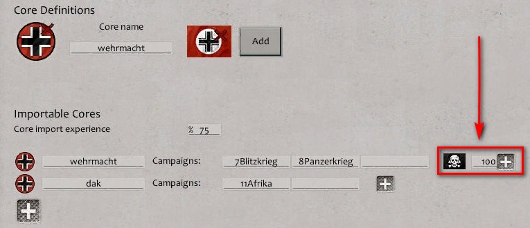 Screenshot 16.jpg
