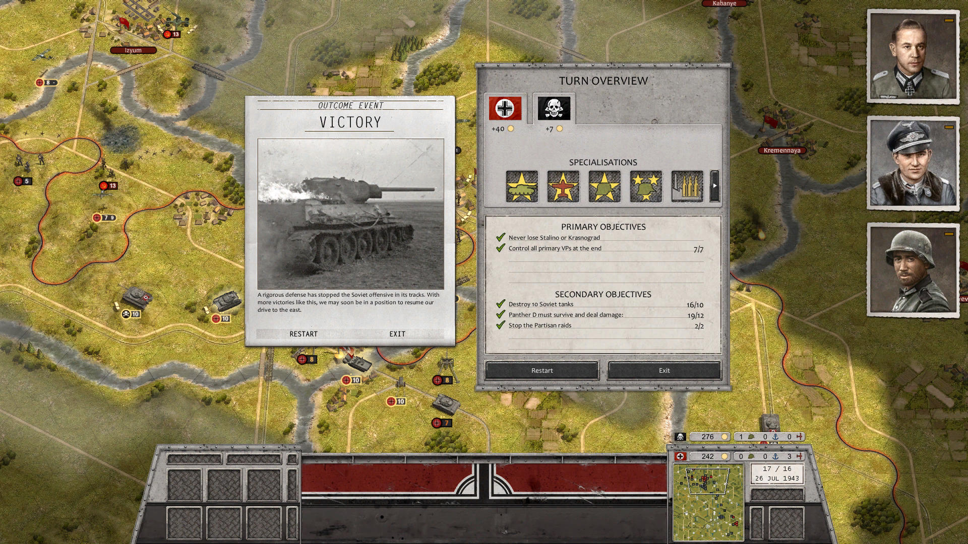 Screenshot 5.jpg