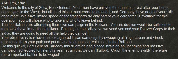 BE_Turn_01_001_Scenario Briefing 1.jpg