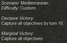 BE_Turn_01_003_Victory Conditions.jpg