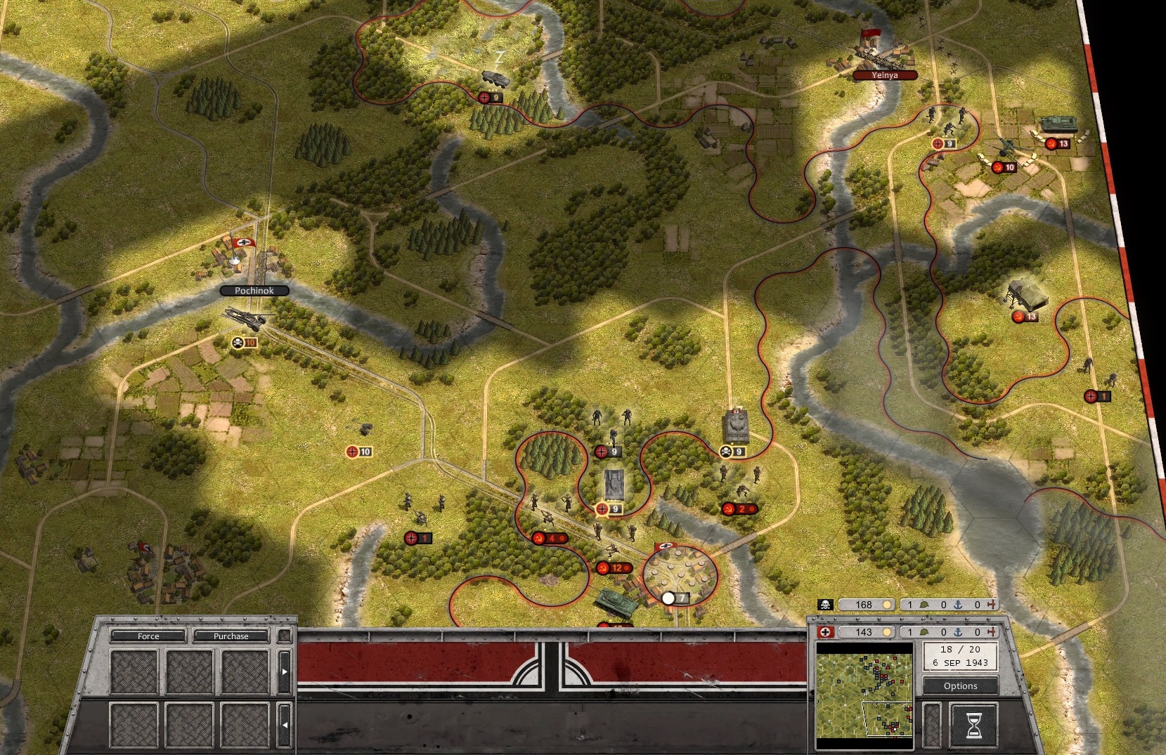 Screenshot 9_1.jpg
