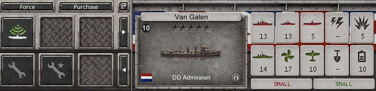 admiralen.jpg
