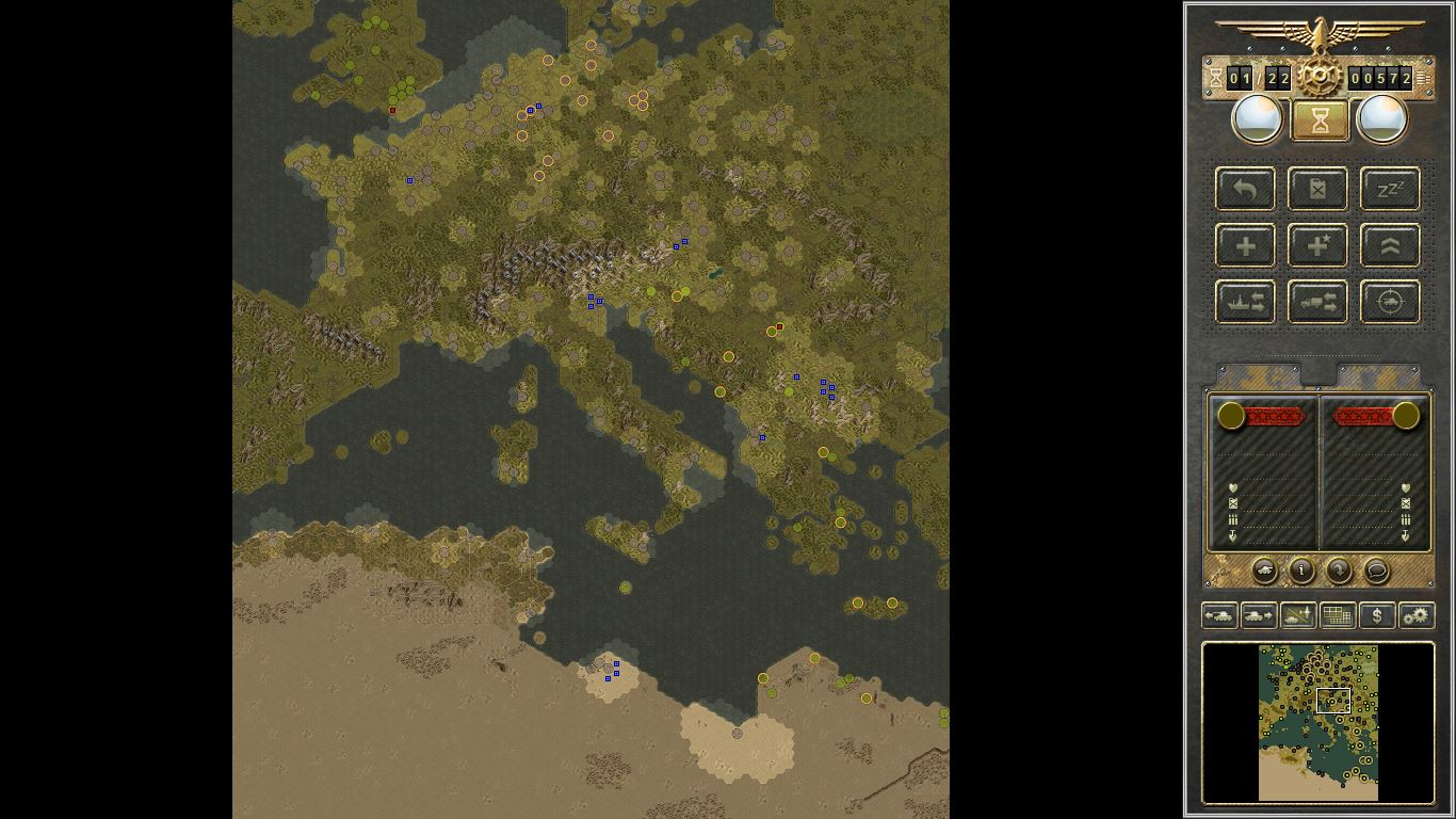 BE_Turn_01_005_Strategic Map Air.jpg