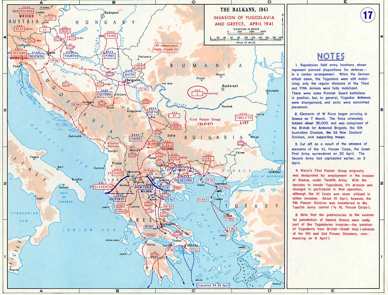 Balkans Greece 1941.jpg