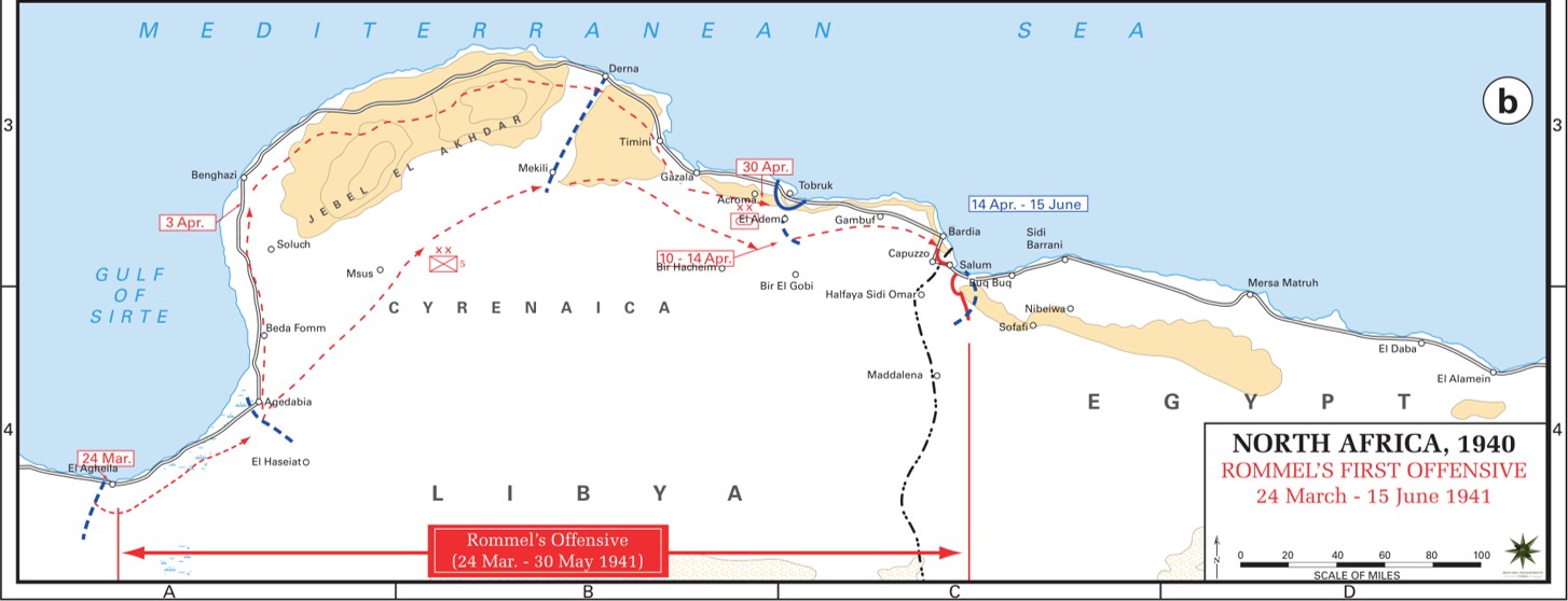 North Africa 1941.jpg
