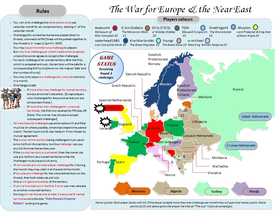 Europe Map.jpg