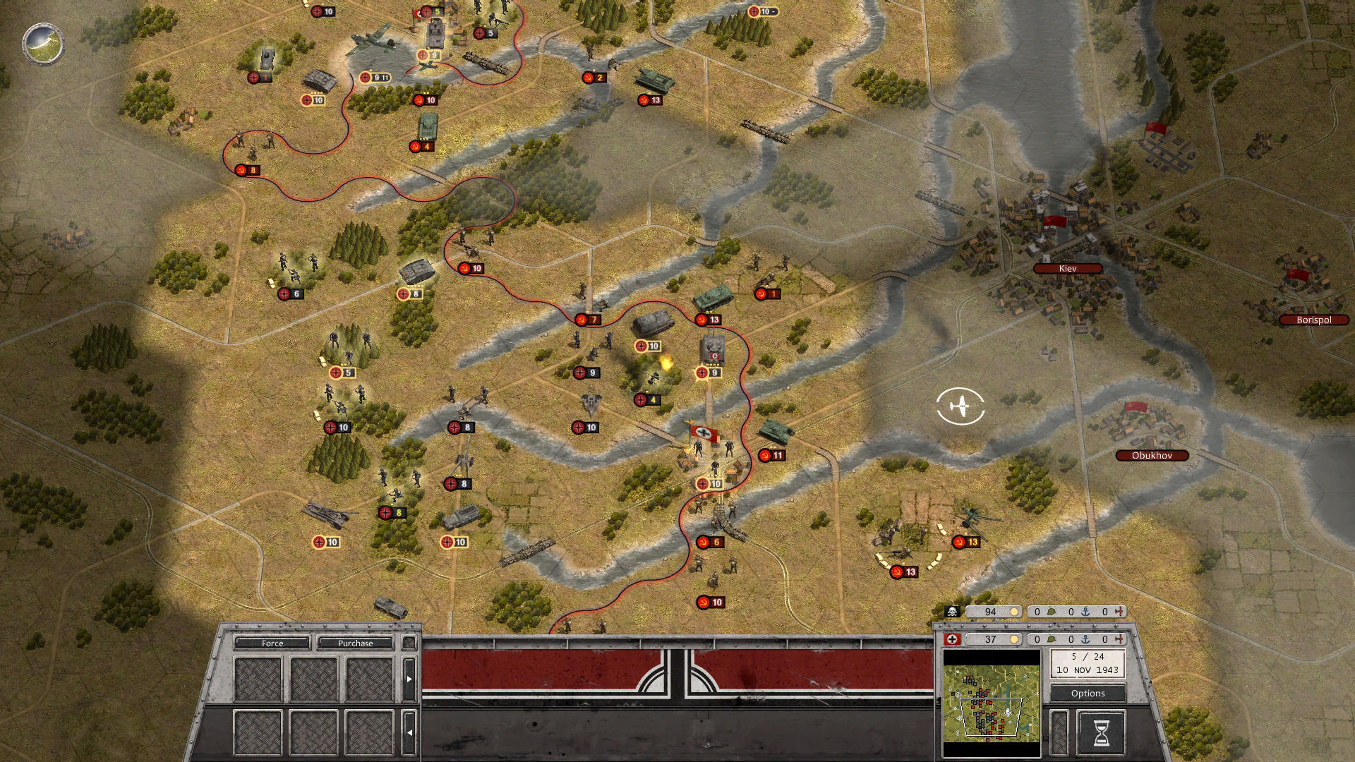 Screenshot 14.jpg