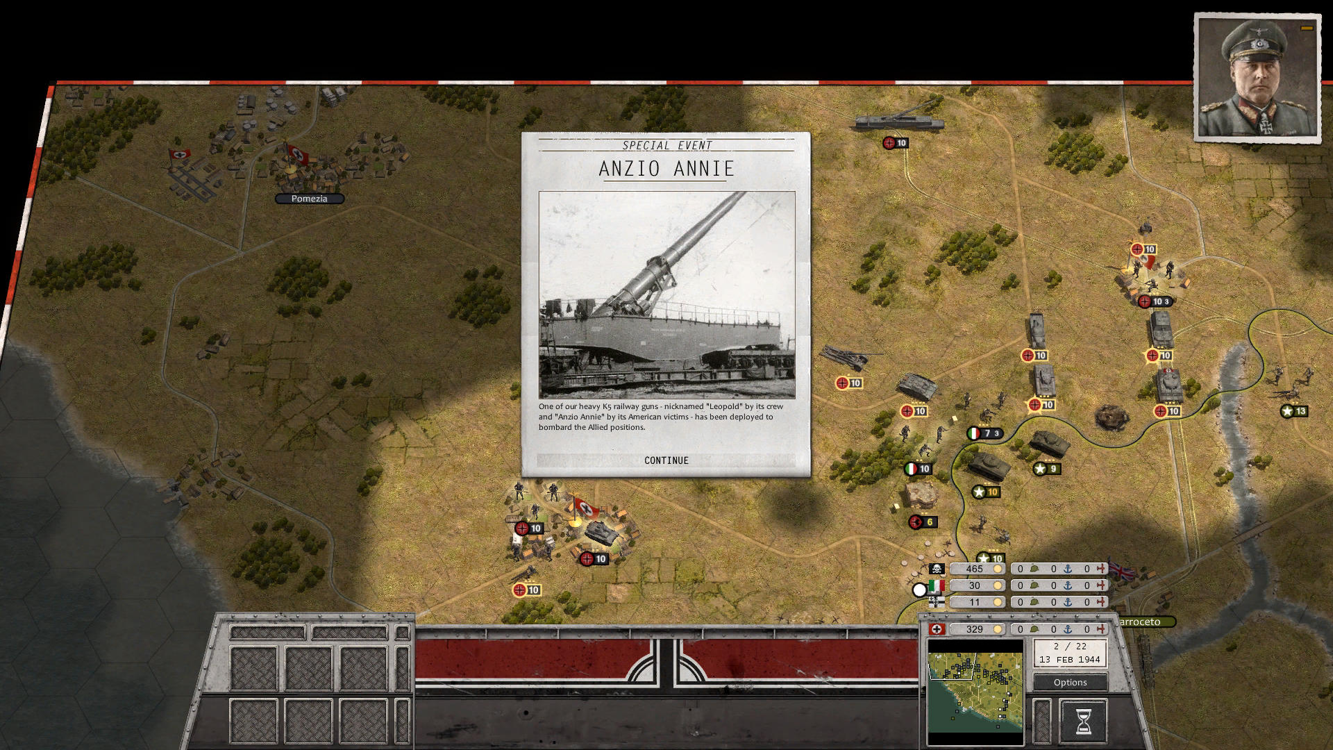 Screenshot 17.jpg