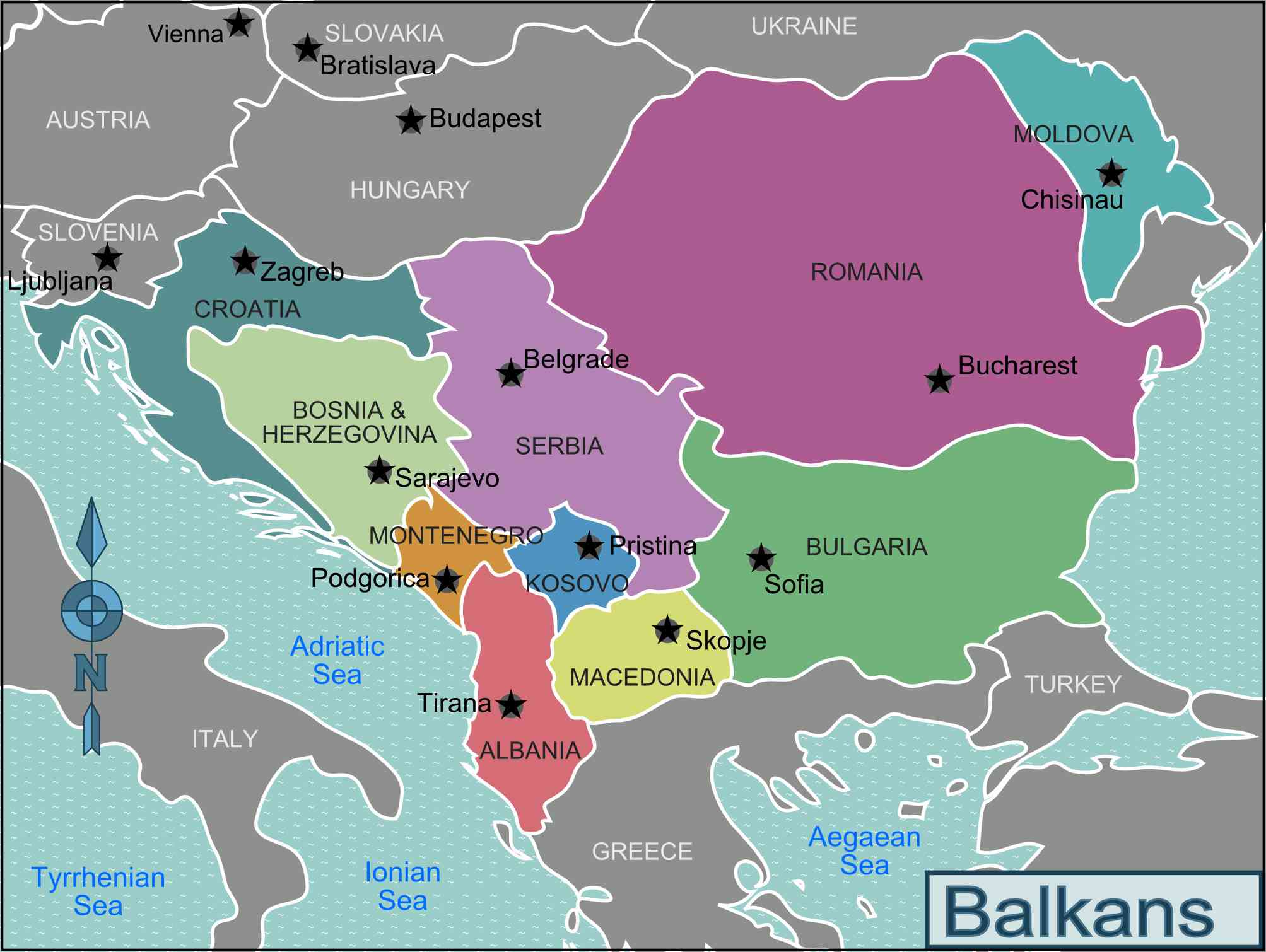 The Balkans Regions.jpg