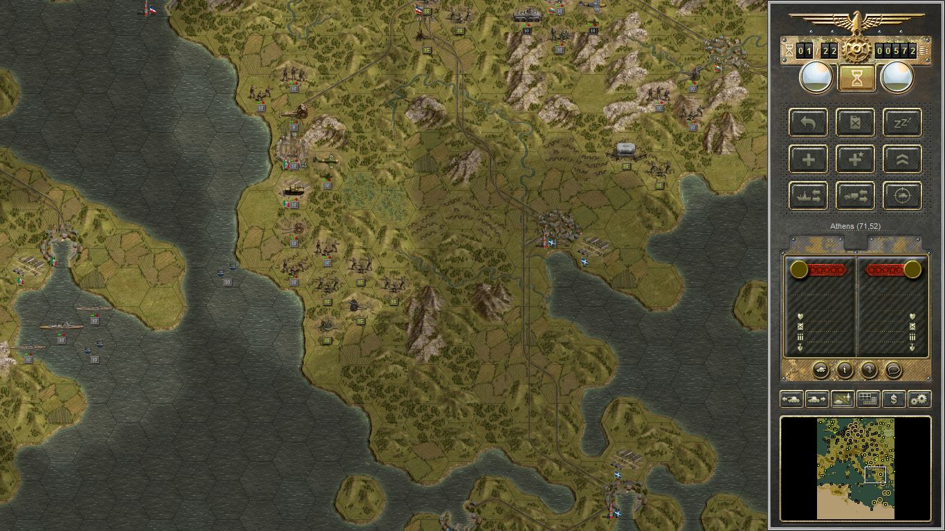 BE_Turn_01_010_Athens.jpg