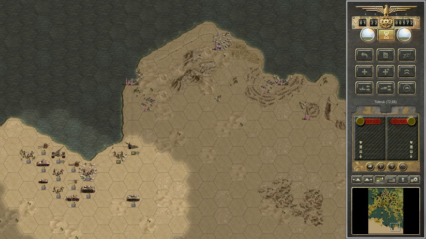 BE_Turn_01_012_Tobruk.jpg