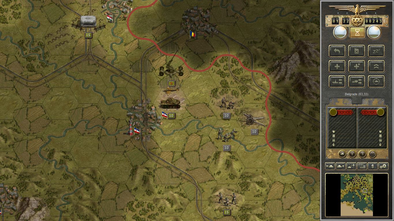 BE_Turn_01_014_Belgrade.jpg