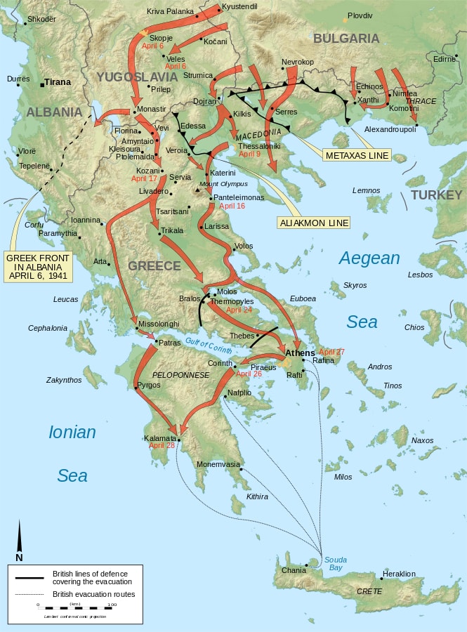 Battle of Greece.jpg