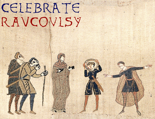 Party time.gif