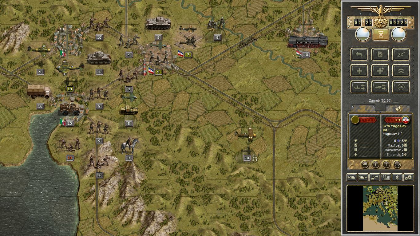 BE_Turn_02_020_Zagreb.jpg