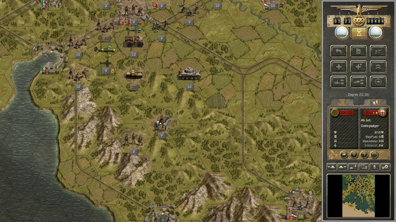 BE_Turn_03_024_Zagreb.jpg