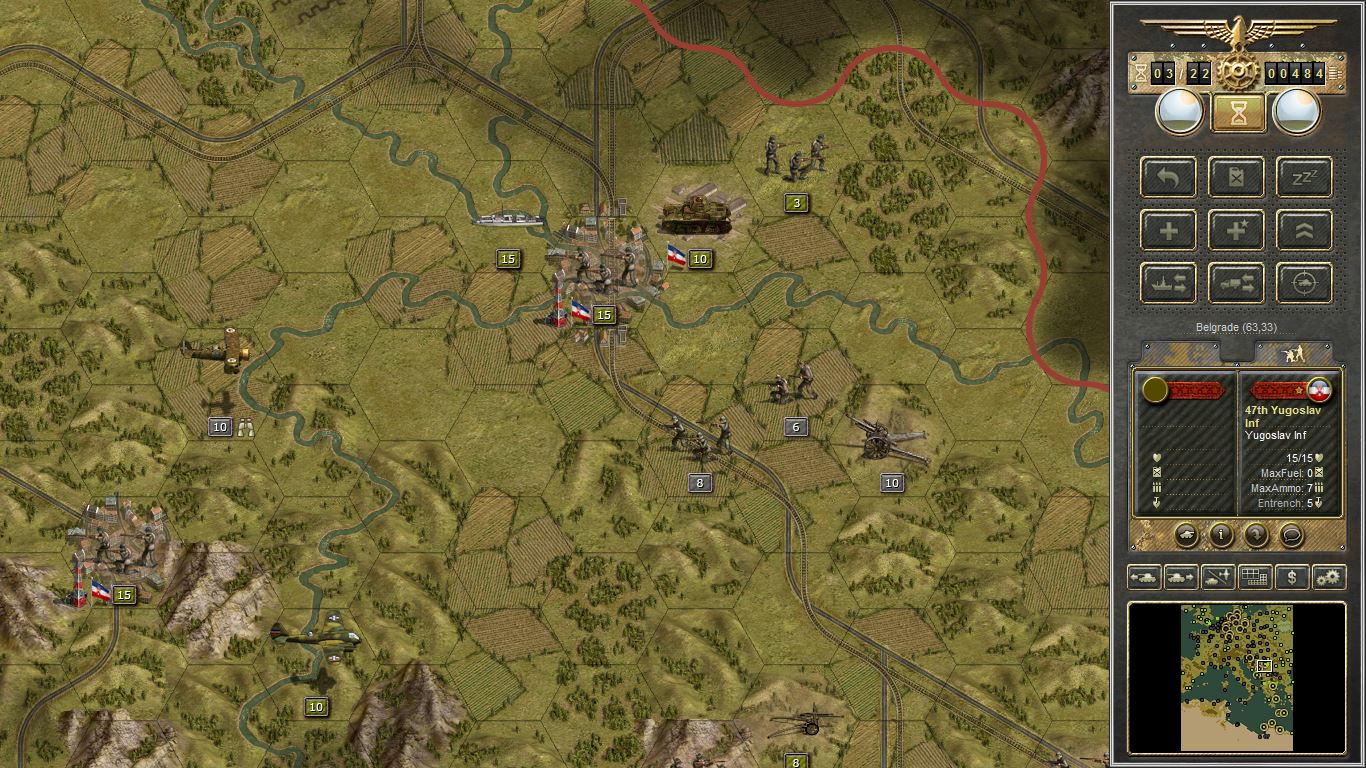 BE_Turn_03_025_Belgrade.jpg