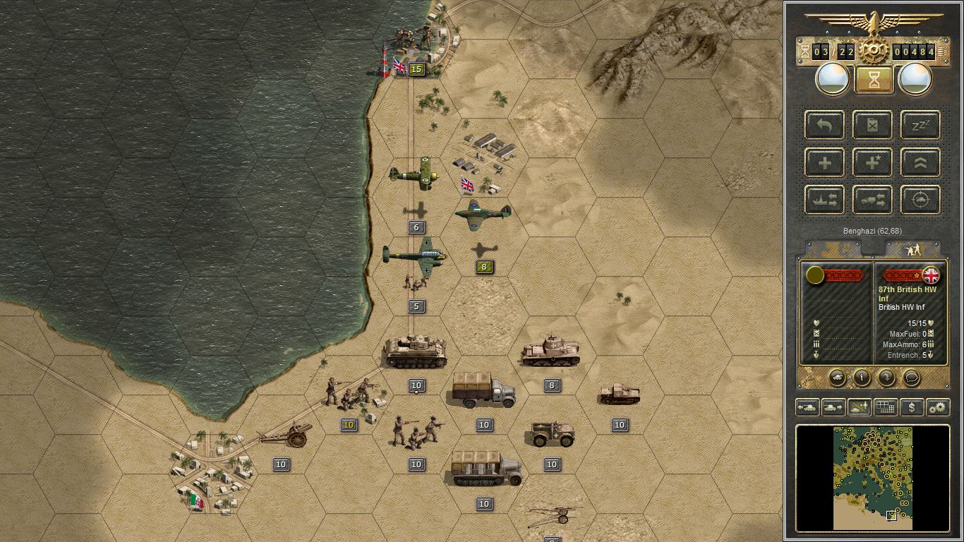 BE_Turn_03_027_Benghazi.jpg