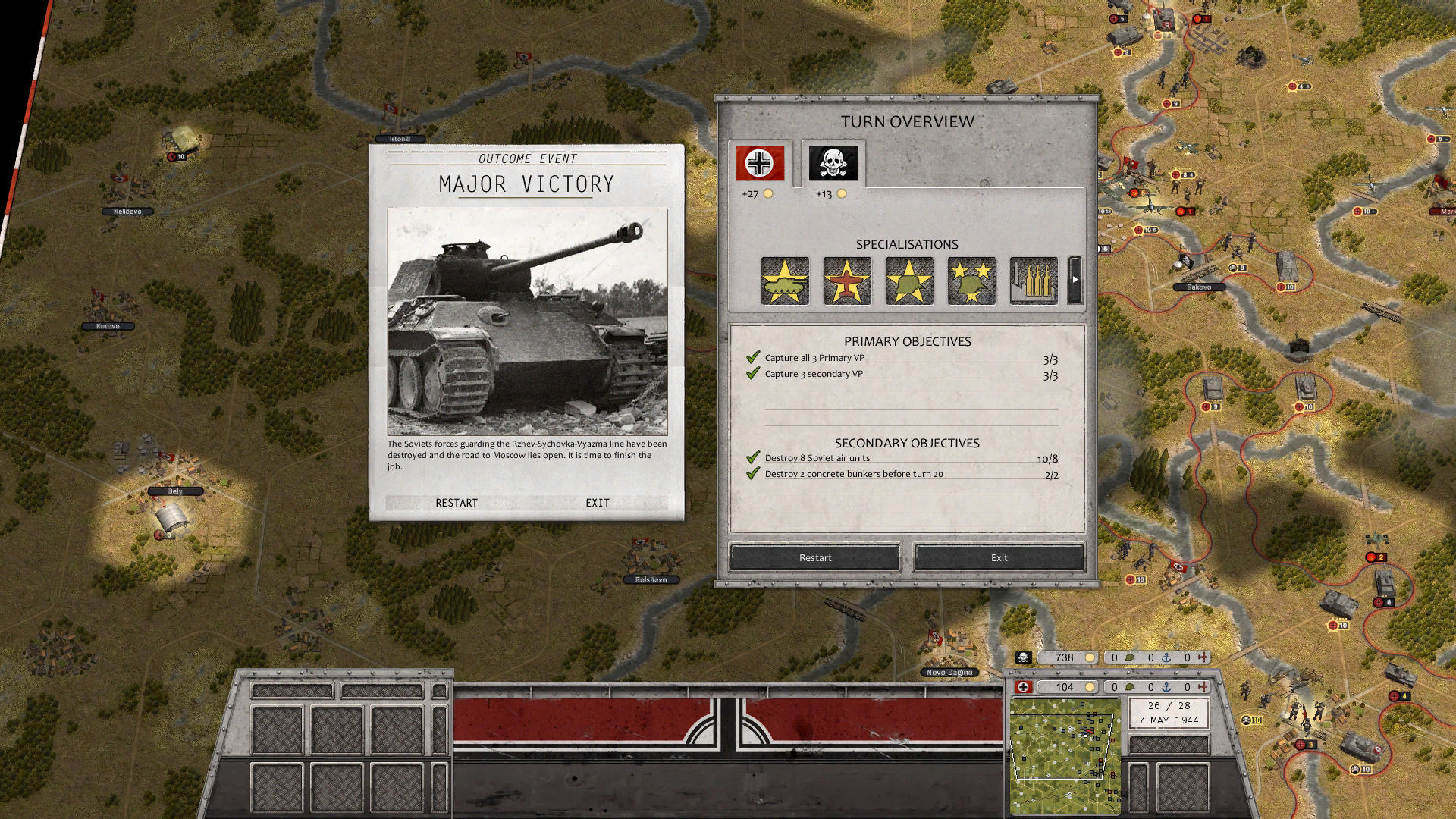 Screenshot 30.jpg