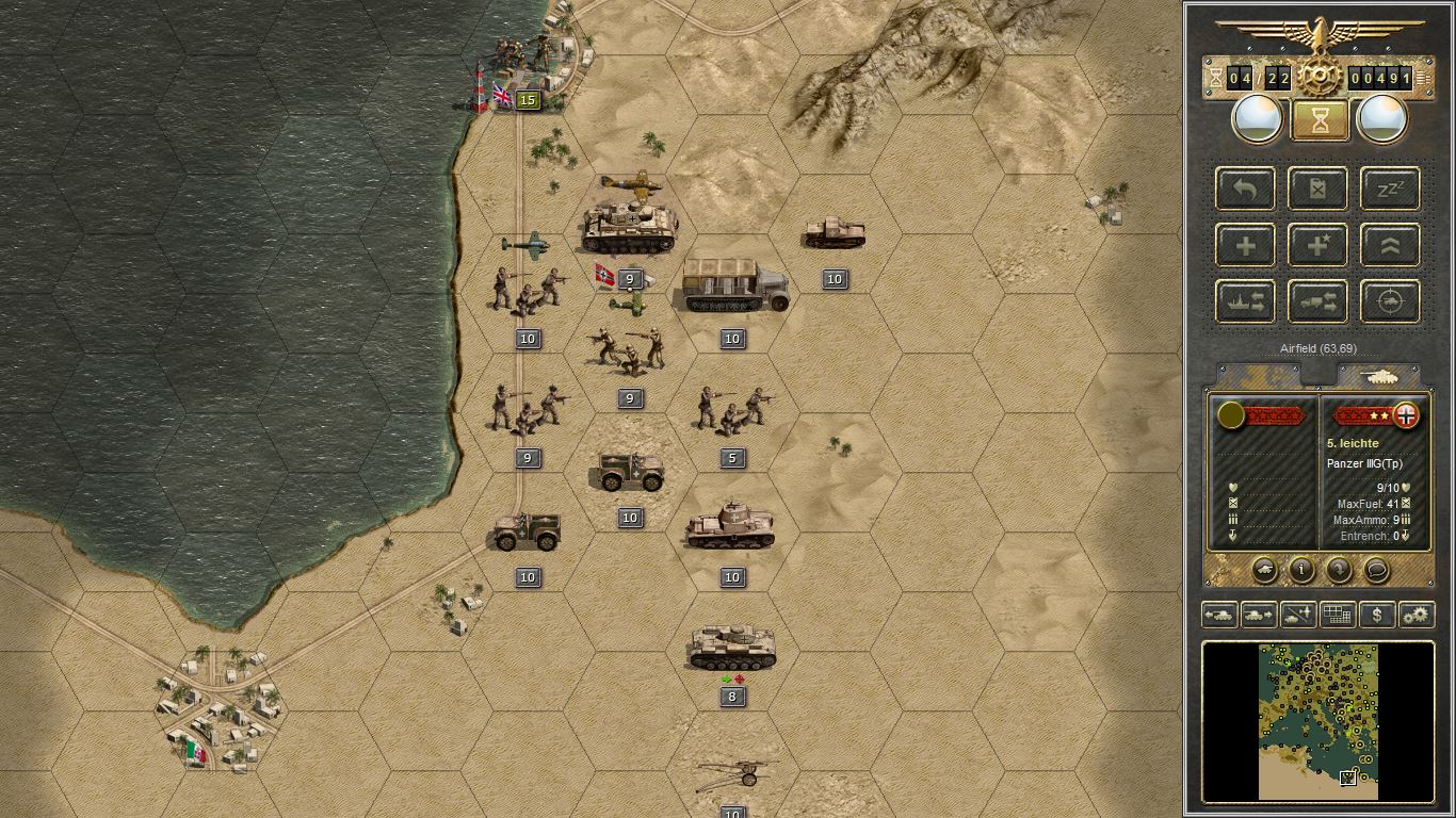 BE_Turn_04_031_Benghazi Airfield.jpg