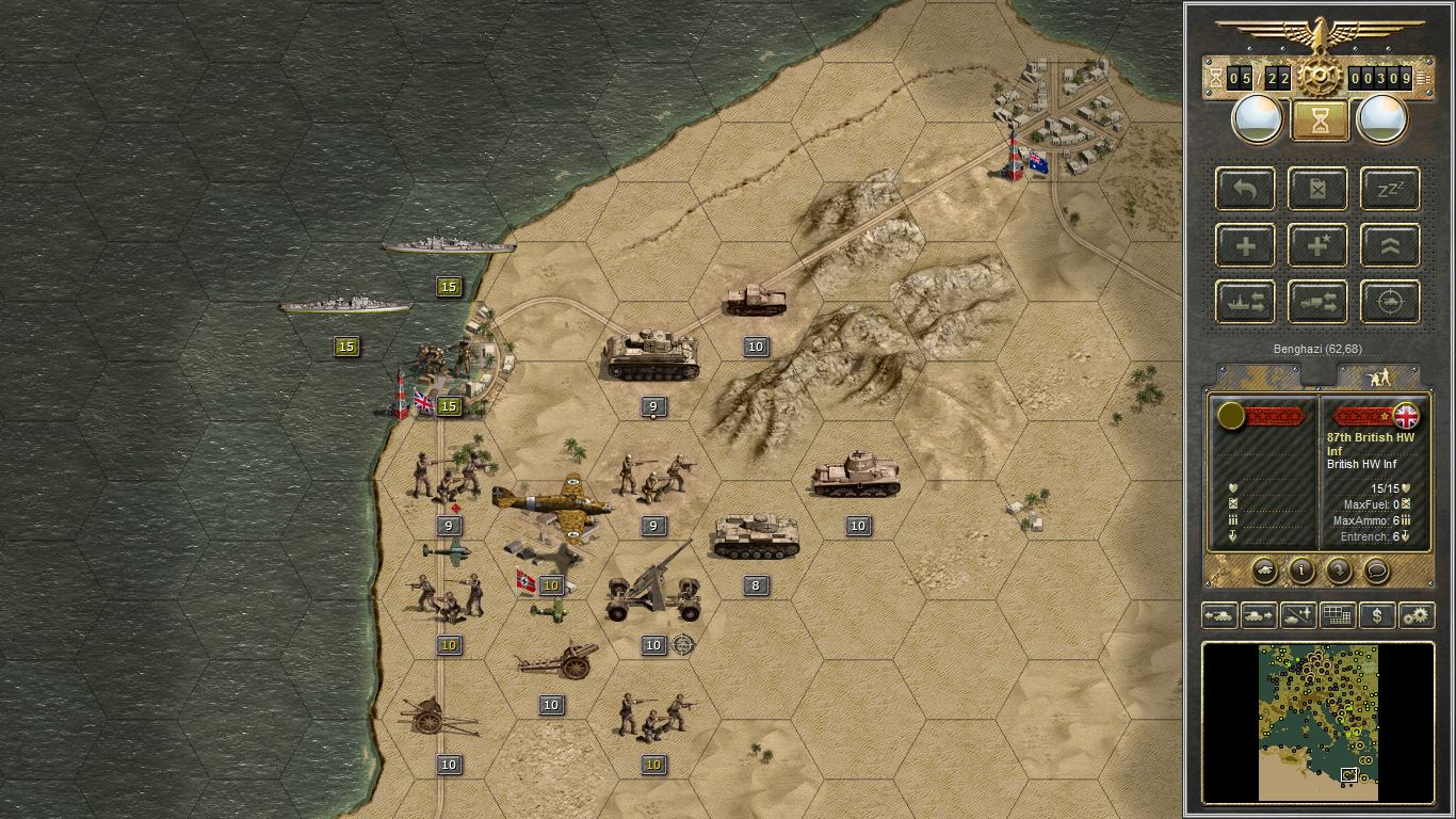 BE_Turn_05_035_Benghazi.jpg