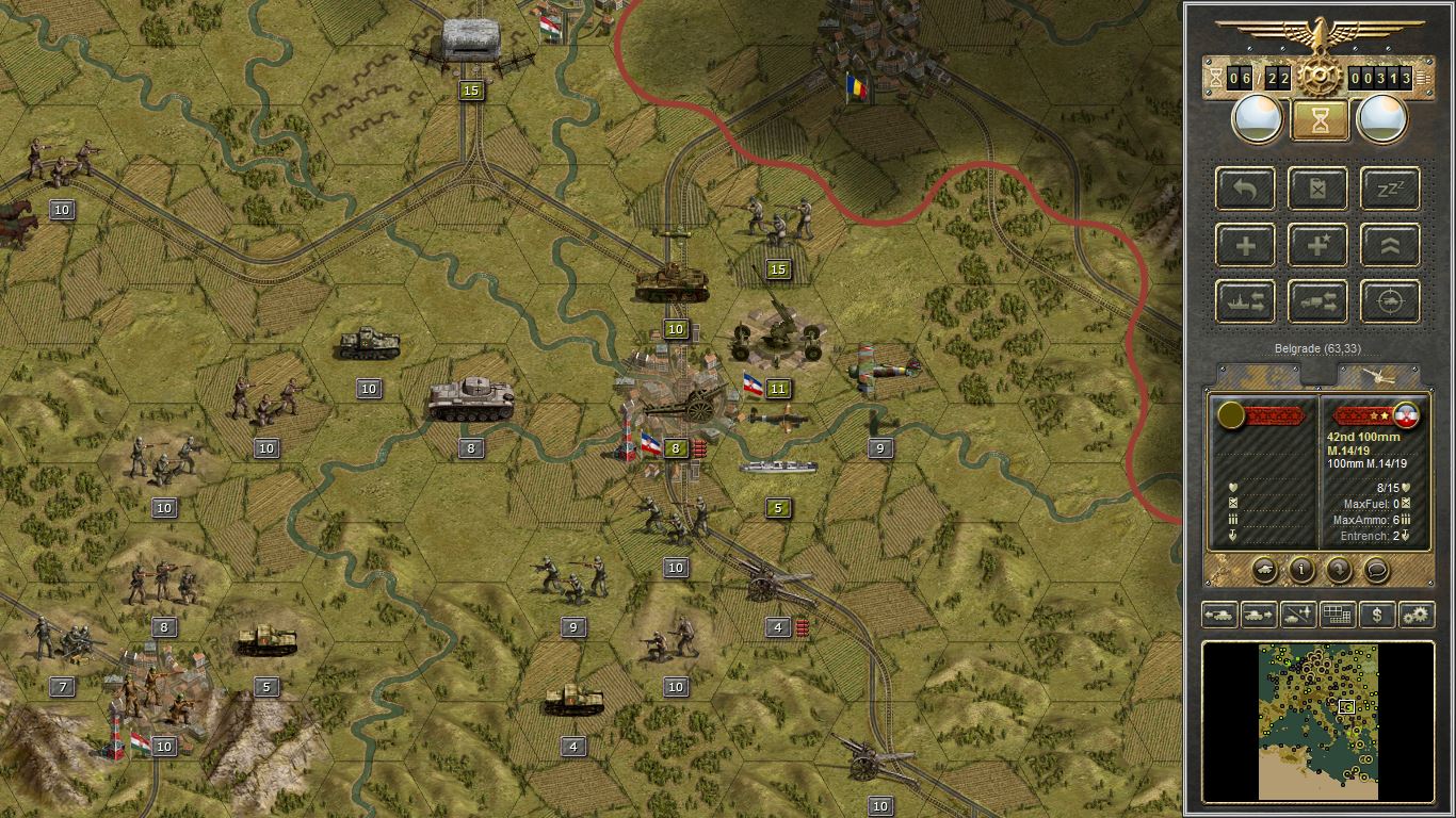BE_Turn_06_038_Belgrade.jpg