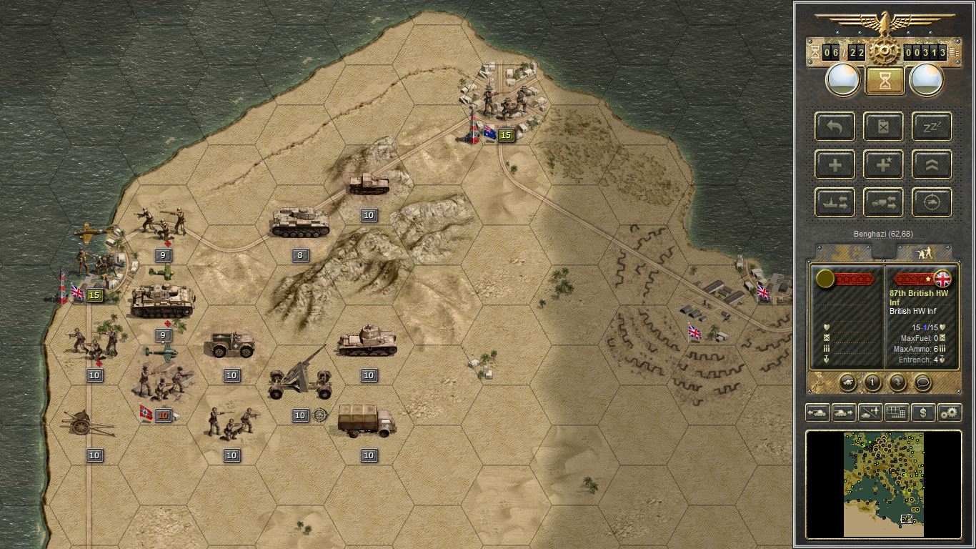 BE_Turn_06_041_Benghazi.jpg