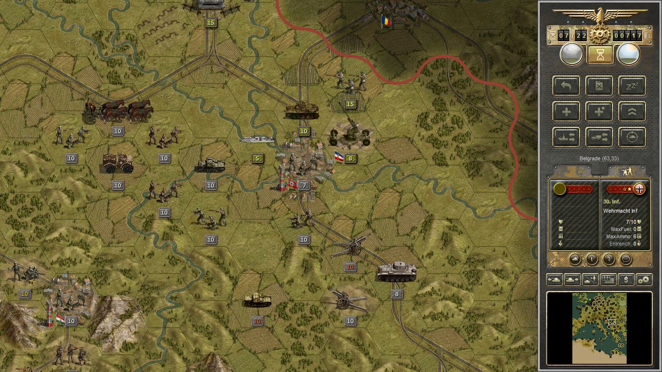 BE_Turn_07_043_Belgrade.jpg