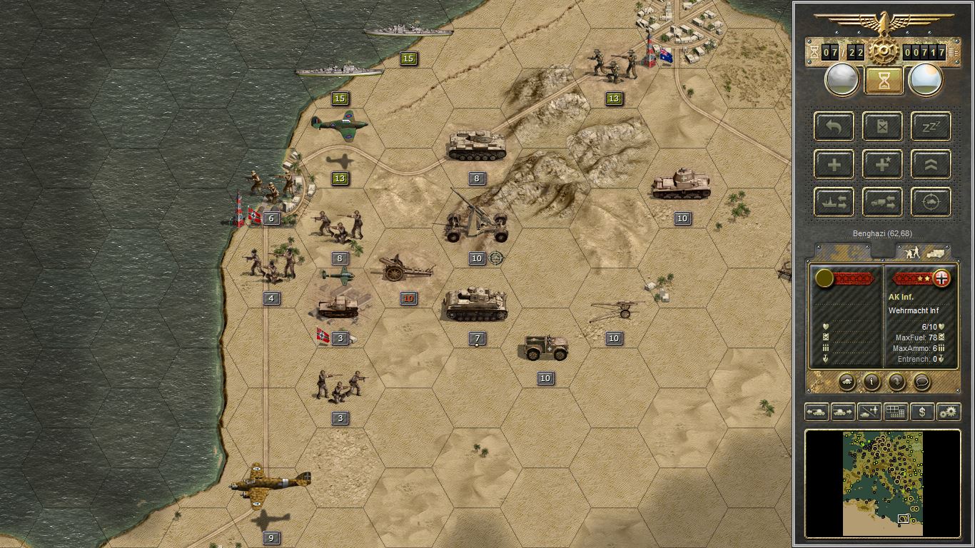 BE_Turn_07_046_Benghazi.jpg