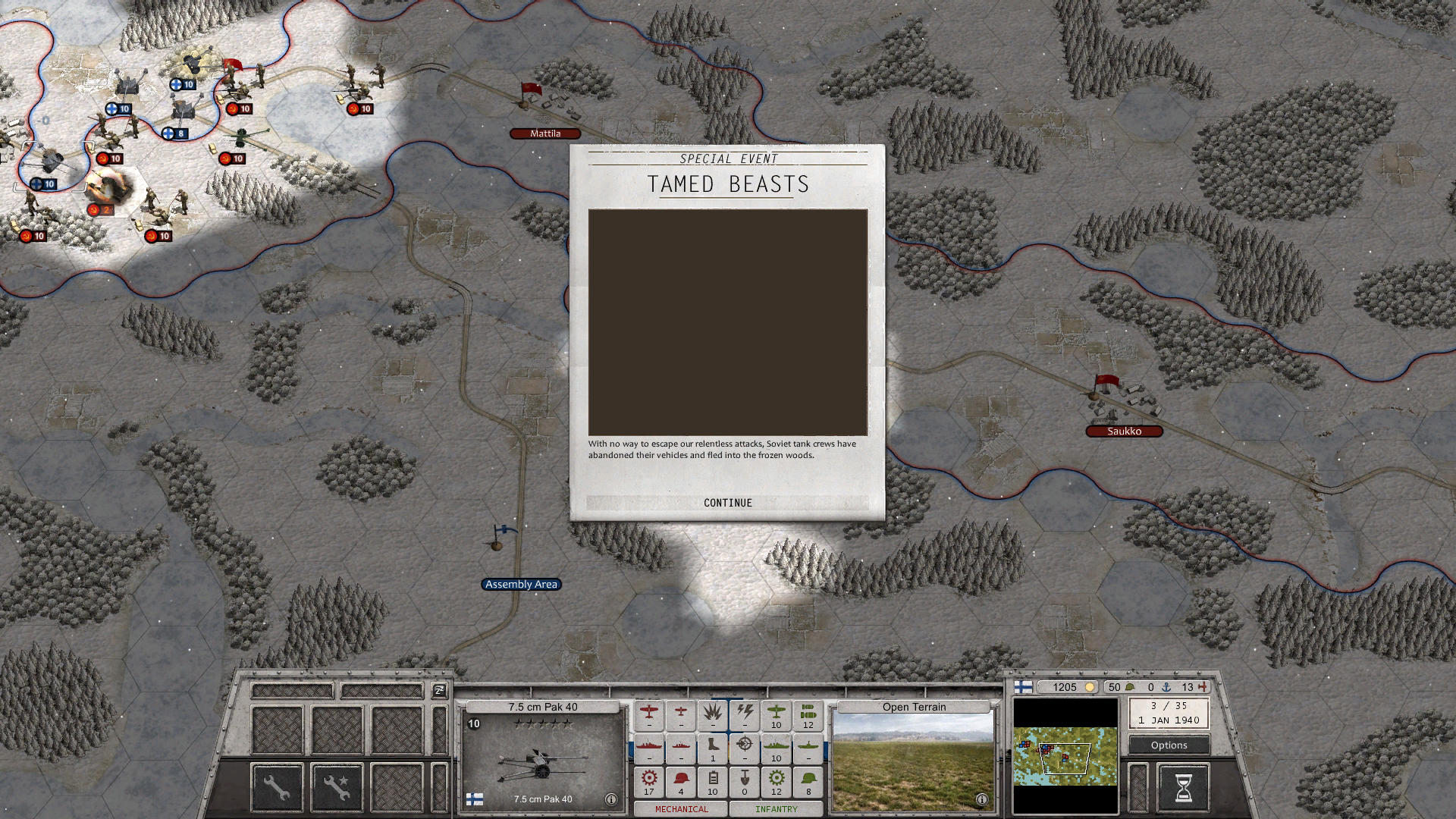Screenshot 2.jpg