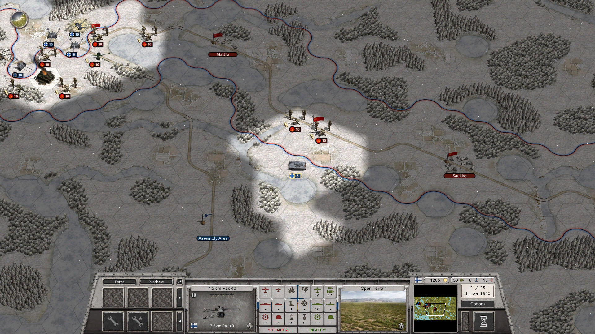 Screenshot 3.jpg