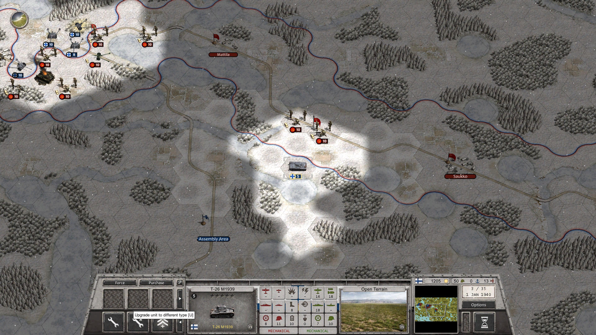 Screenshot 5.jpg