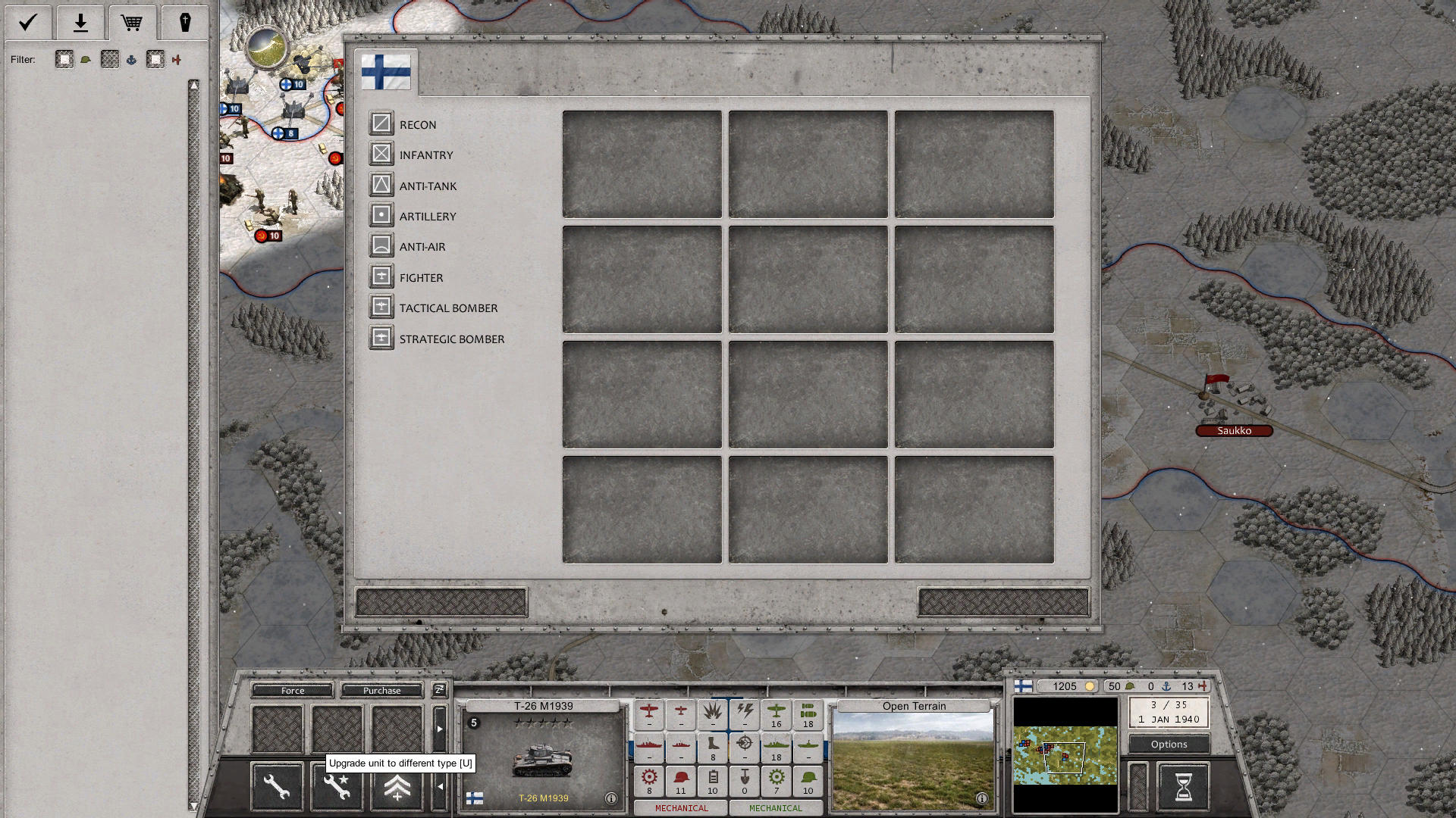 Screenshot 6.jpg