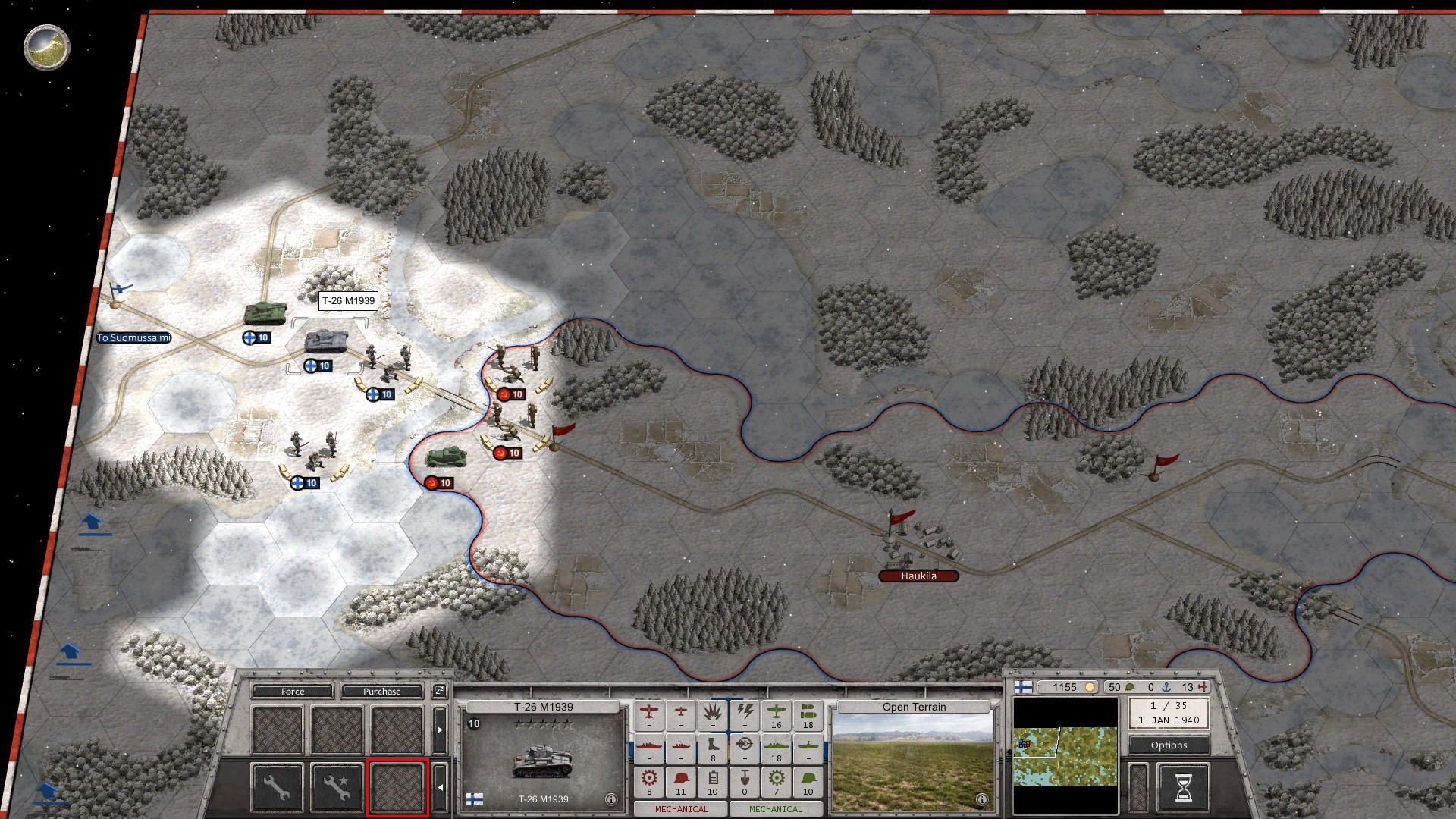 Screenshot 8.jpg