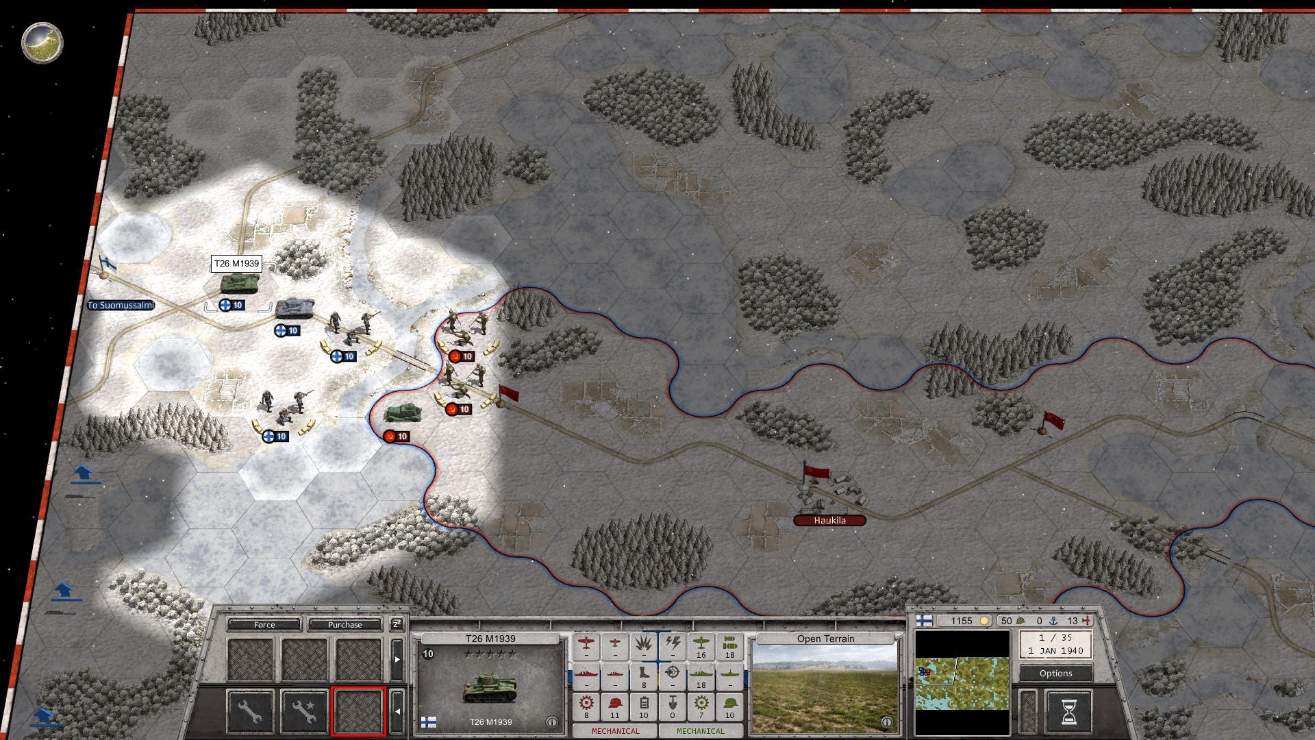 Screenshot 9.jpg
