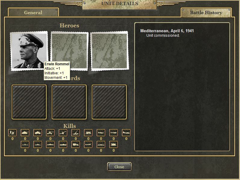Pz IIIG Erwin Rommel.jpg