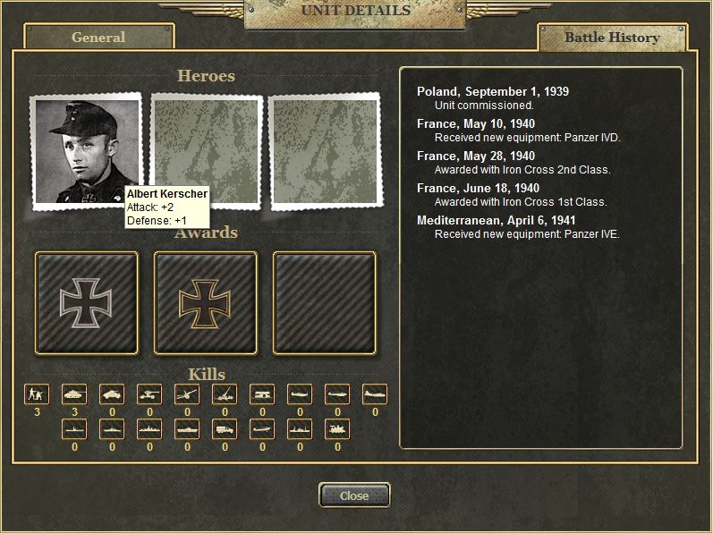 Pz IVE Albert Kerscher.jpg