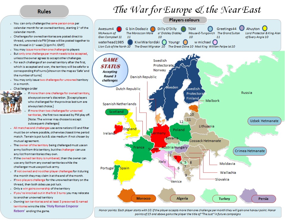 Europe Map.jpg