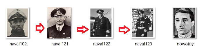 Sans titre 1.png